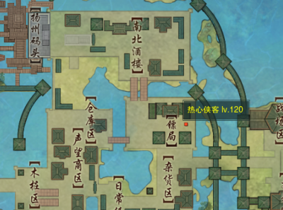 20240202105655_85303 20240202105655_85303