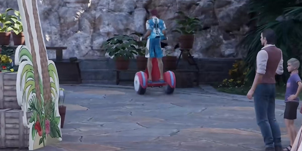 20240321113714270 20240321113714270