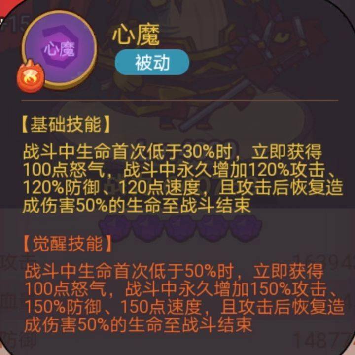 2024010394334794 2024010394334794