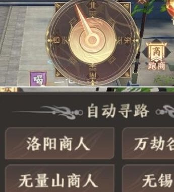 31-24041G63024 31-24041G63024