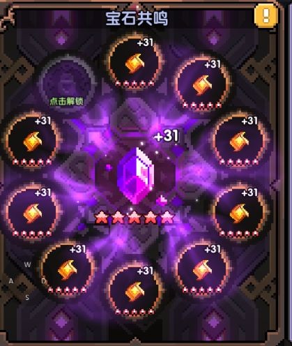 14163150krqd 14163150krqd