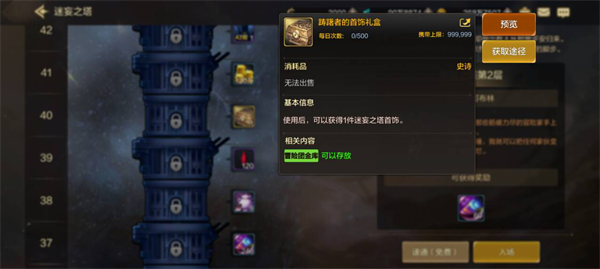 1716355906fXhw 1716355906fXhw