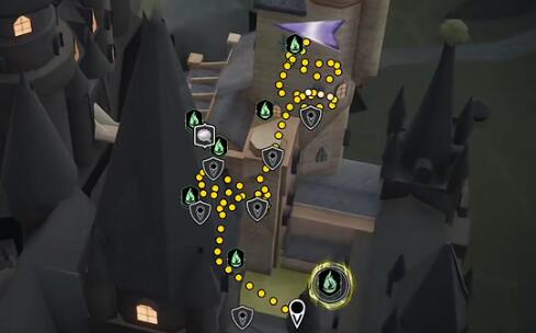 20230214175749_15757