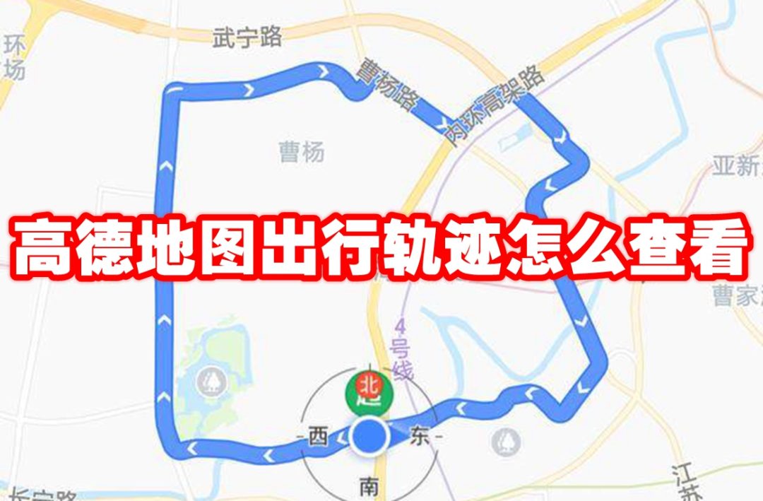 20240618111722_66061