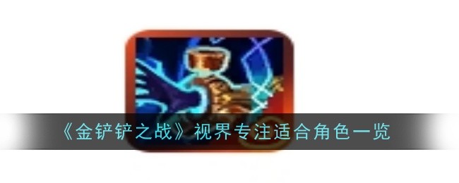 20240618154624_54542 20240618154624_54542