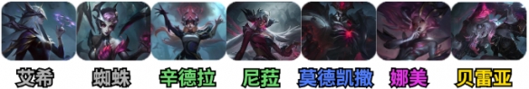 1721298116409