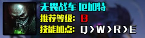 12021K937-3.png@q_80 12021K937-3.png@q_80
