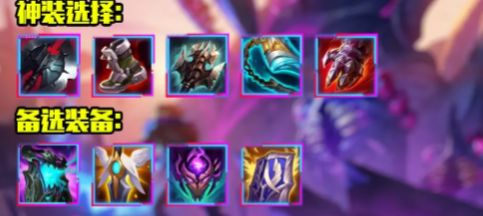 12021KC9-1.png@q_80 12021KC9-1.png@q_80