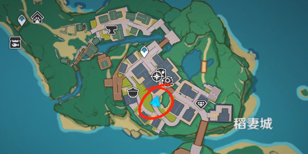 1724407573585
