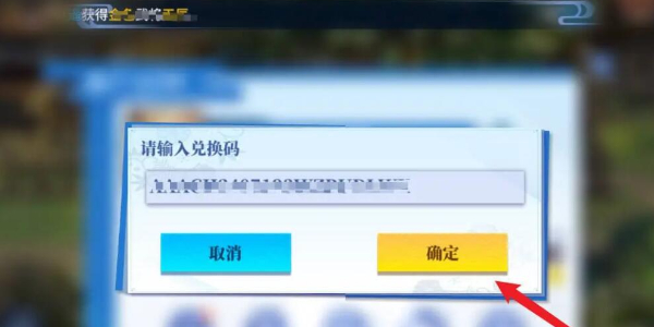 5dad1d5010f76fd54f0a89ccfe94c9ff 5dad1d5010f76fd54f0a89ccfe94c9ff
