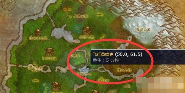 20220927170352_76757
