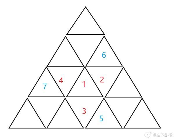 11545_S