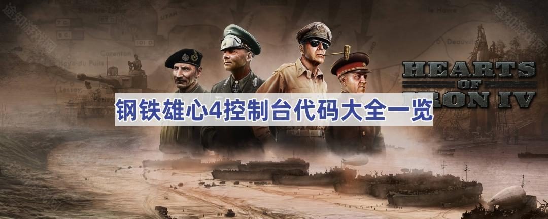 14150357hbka 14150357hbka