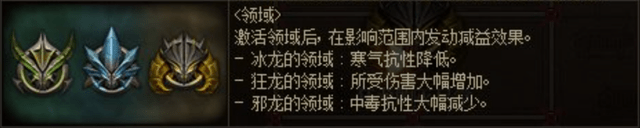 16f63e20d1b80cf0 16f63e20d1b80cf0