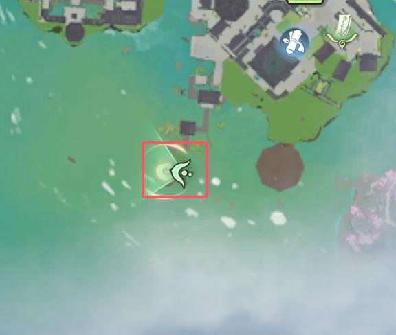 1740115214573