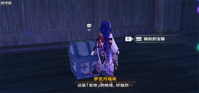 4c6a8b4cf158fbb2ca883466d40c4f25