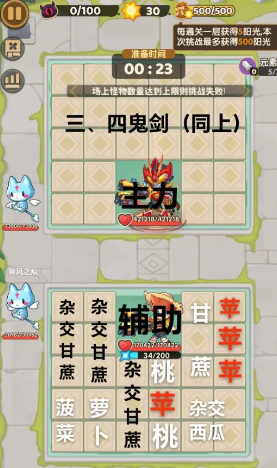 1745286258772840