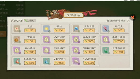 1745305248477586