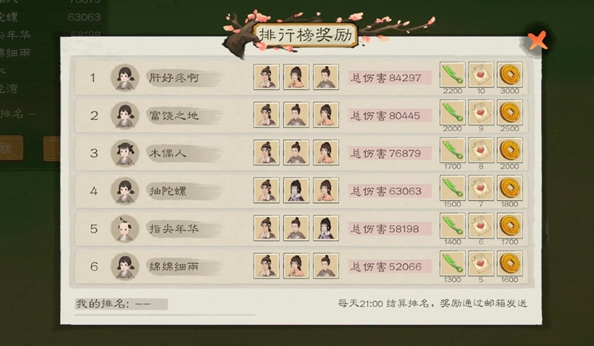 1745305248992953