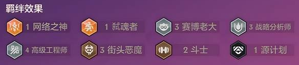 1745313693921821
