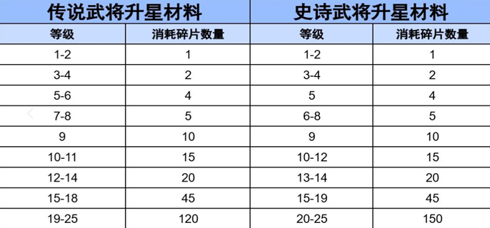 35be9adea292efe834fa65dc79e03a86