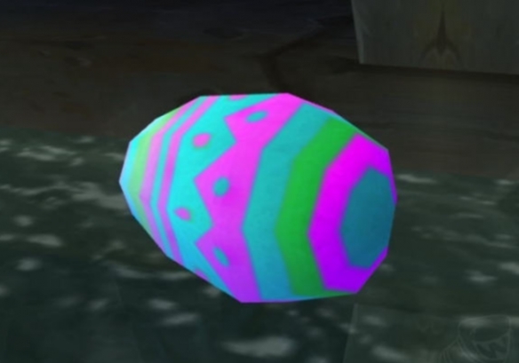 584_2025042144427694