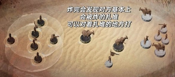 001a84c2979cc754194bd29d3234627f