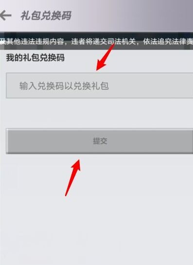 12ccb0cae2ea997f2499d0f94b526031