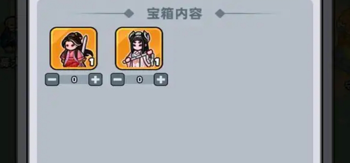 135fc39c7ca435fa4358b1e5c08b902f