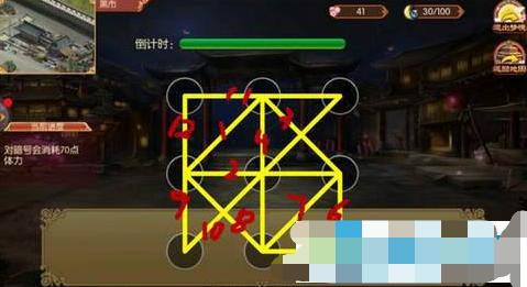 1587949293752823