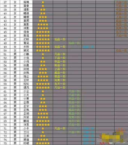 1607566279744657