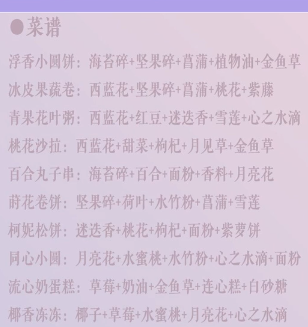1612057770834332