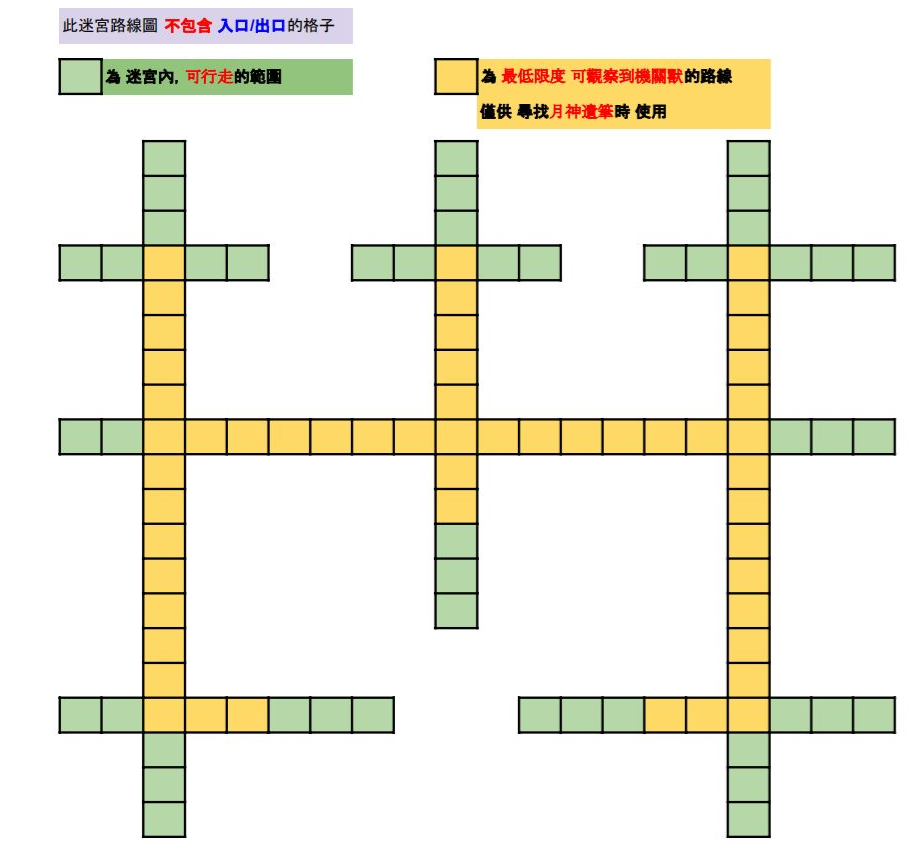 1669683552320239