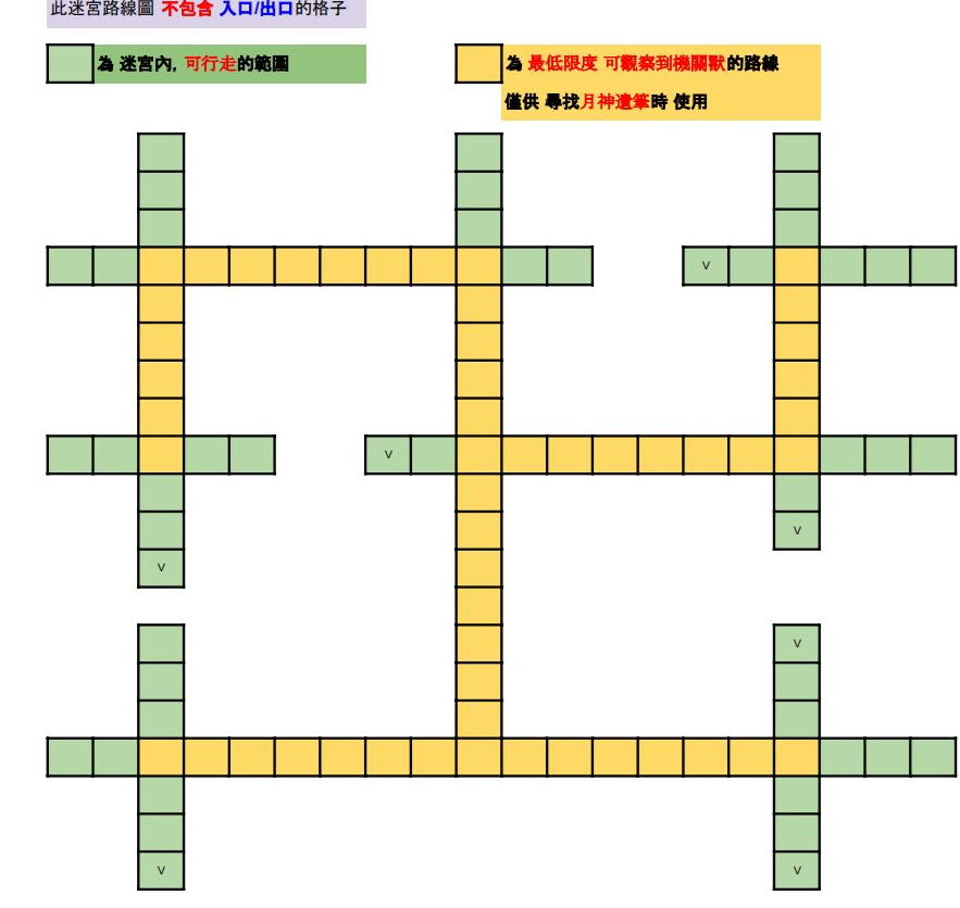 1669683564838077