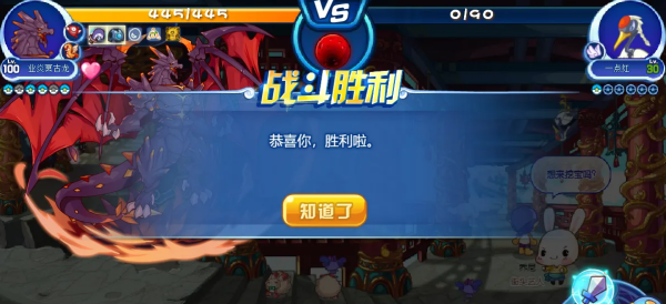1716879859277640