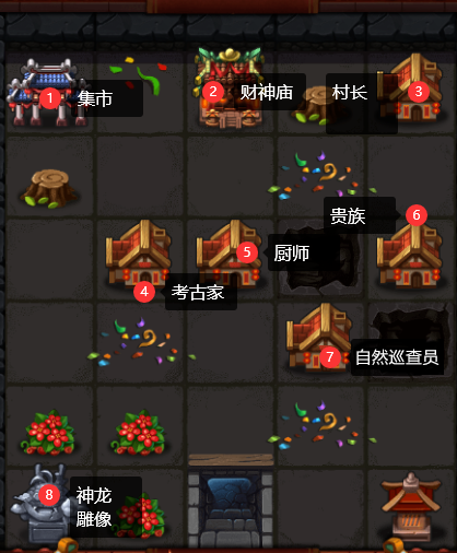 1737162771155585