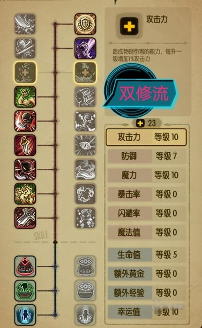 1741677509849917