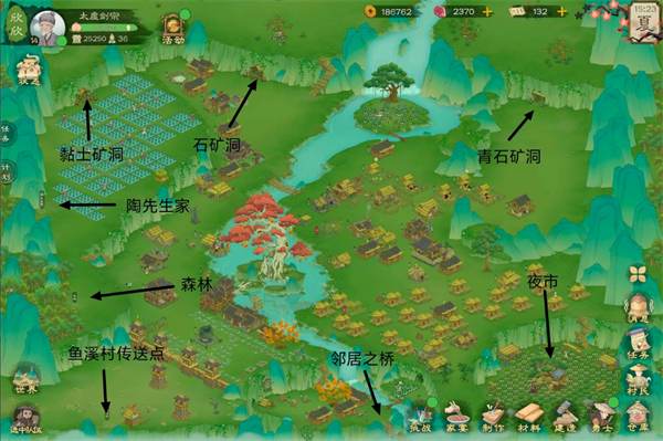 1744966938537332