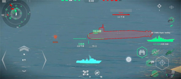 1745550896_0