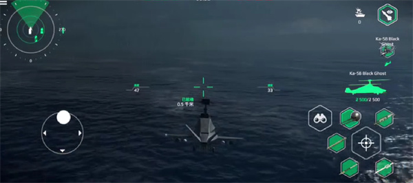 1745551196_1