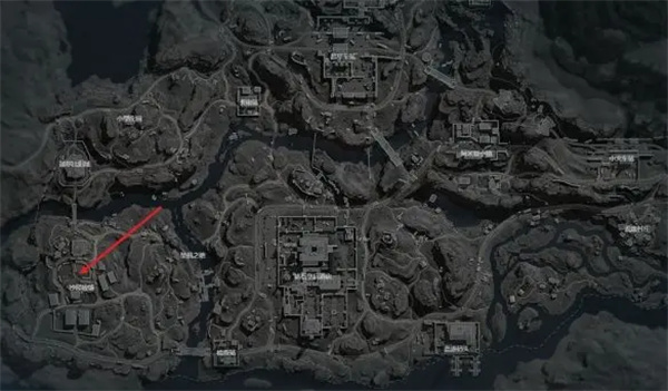 1747206355_4