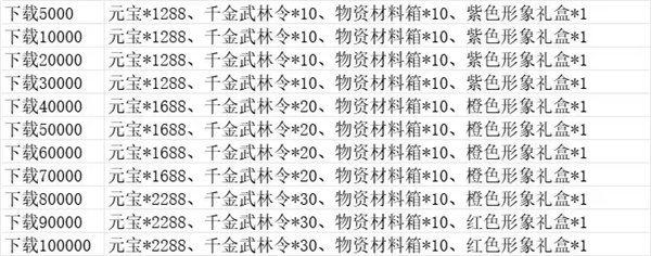 1747278621_0