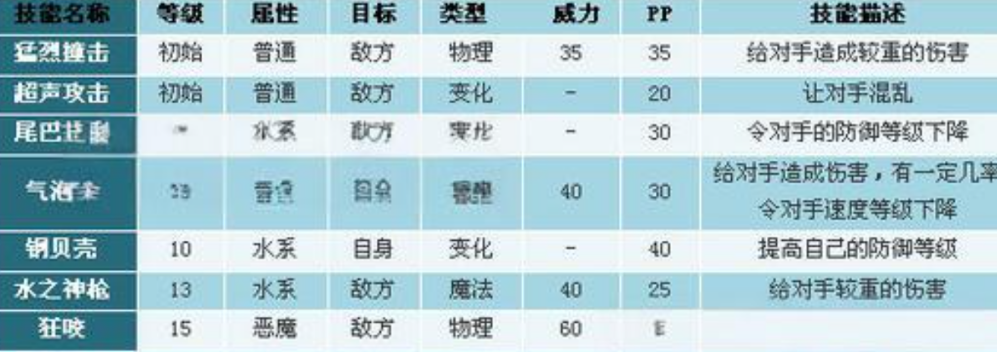 1afc280be5617e8e294caaf14a5cbe05