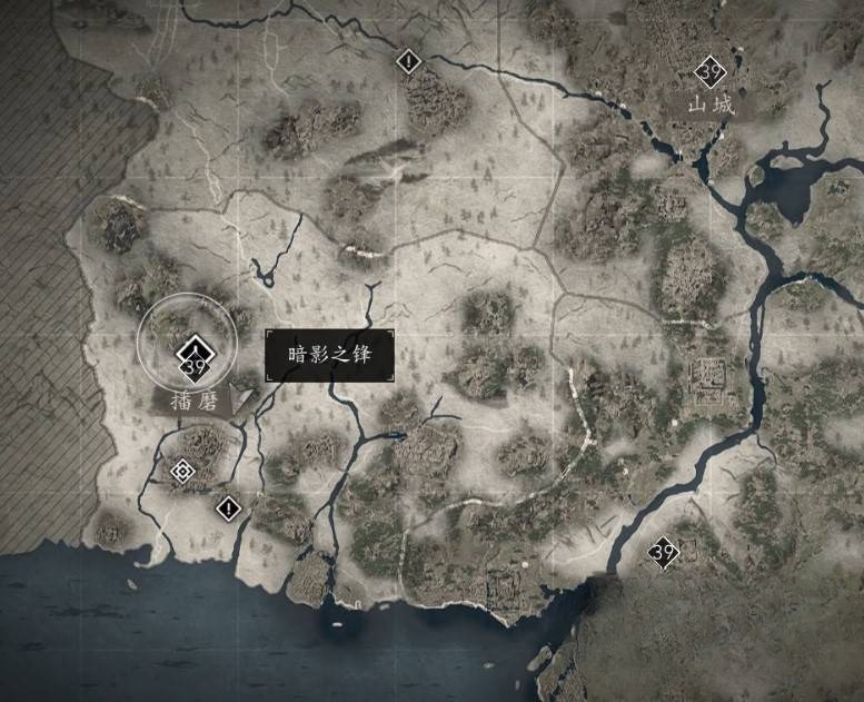 202504051743865178511021