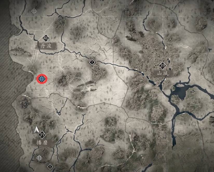 202504051743865232108399
