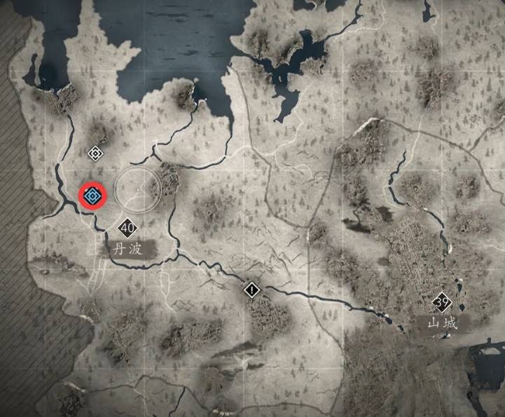 202504051743865294625068