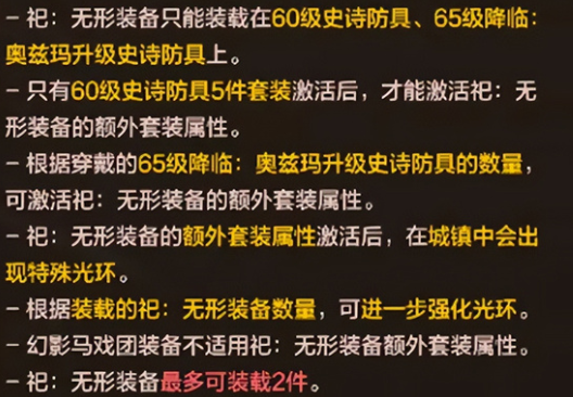 281451c710f60eb7f78d8c6a6c76a9e3