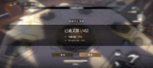2d48e84380c62a9d195bcb5424ab95ca