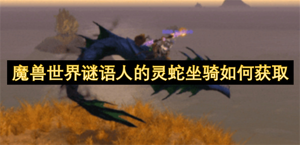 2f95aaa6e57198a518bb8ad6a1bfa70c