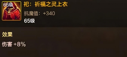 33466e2f7ceb8b164ad02e1e64ead05f